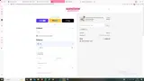 PAIGE3 coupon verification screenshot