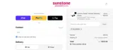 JESUSREYES coupon verification screenshot