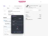 PJYT5 coupon verification screenshot