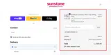 SIMPLYCODES coupon verification screenshot