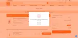 Suntegrity Skincare coupon verification screenshot
