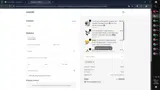 save20 coupon verification screenshot