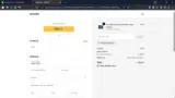 10CHGRJAEGIIOU coupon verification screenshot