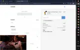 10CHGGFW8BKMNR coupon verification screenshot