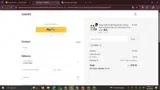 10FIKU coupon verification screenshot