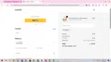 10FIKU coupon verification screenshot