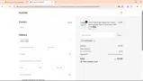 COUPONADO coupon verification screenshot