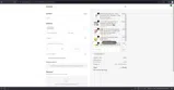 JOSEMONTO coupon verification screenshot