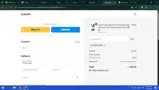 ANGELLOPEZ coupon verification screenshot