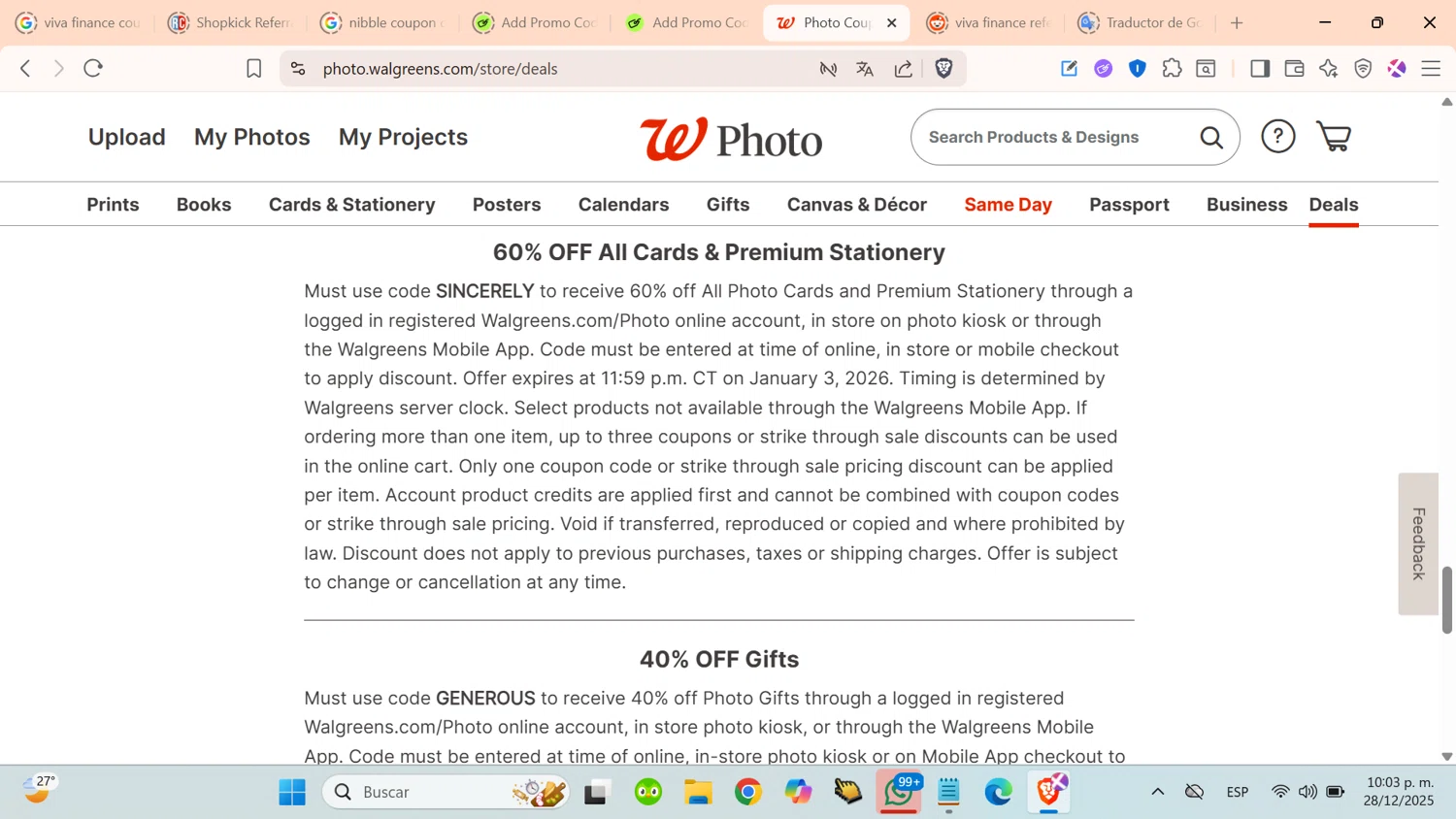 Sun Valley Resort promo code screenshot showing code GROUP25 applied at Sun Valley Resort checkout page. Uploaded by SimplyCodes community member cosita on Dec 29, 2025