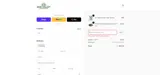 TiffGives5 coupon verification screenshot