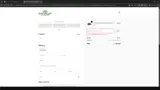 TiffGives5 coupon verification screenshot