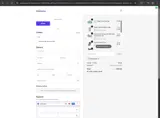 Sunveno coupon verification screenshot