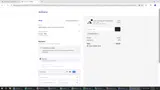 Sunveno coupon verification screenshot