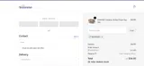 Sunveno coupon verification screenshot