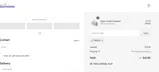 Sunveno coupon verification screenshot
