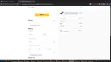 JOPERS5 coupon verification screenshot