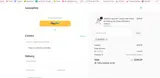 ALLSITES coupon verification screenshot