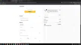 ALLSITES coupon verification screenshot
