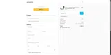 GOODDEAL coupon verification screenshot