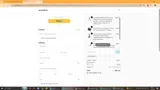 PFL-XT50 coupon verification screenshot