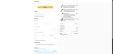 05off coupon verification screenshot