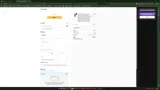 BASOFFER5 coupon verification screenshot