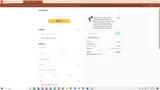 welcome2025 coupon verification screenshot