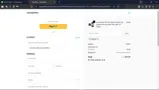 FOTO50 coupon verification screenshot