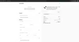STABLESHOT35 coupon verification screenshot