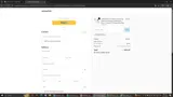COUPERT10 coupon verification screenshot