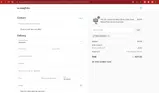 welcome2025 coupon verification screenshot