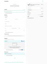 GOODDEAL coupon verification screenshot