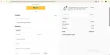 FREE5 coupon verification screenshot