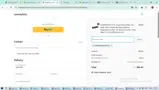 EMPRENDEDORUTIL coupon verification screenshot