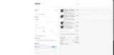 SP12 coupon verification screenshot