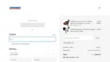 Cover12 coupon verification screenshot