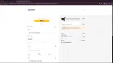 Cover12 coupon verification screenshot