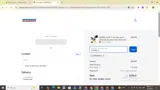 SUPAREE12 coupon verification screenshot