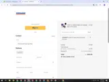 SUPAREE12 coupon verification screenshot