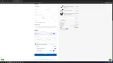 SUPAREE12 coupon verification screenshot