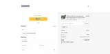 SP15 coupon verification screenshot