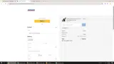 Amigo15 coupon verification screenshot