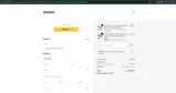Easter12 coupon verification screenshot