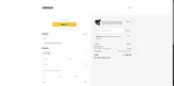 Adbgt coupon verification screenshot