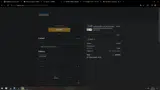 SPRE15 coupon verification screenshot