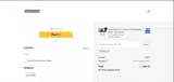 SP12 coupon verification screenshot