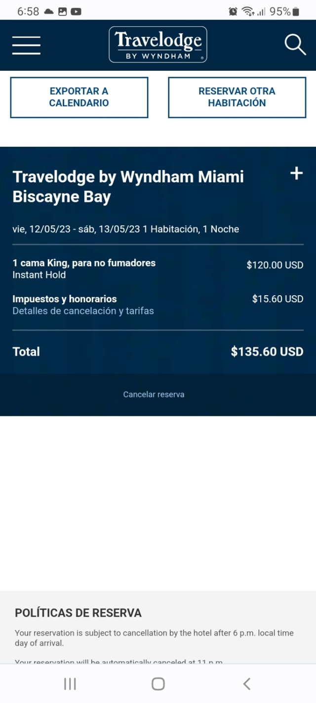 Super 8 checkout page showing Super 8 promo code box | Screenshot taken by SimplyCodes community member on May 12, 2023