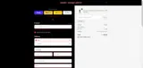 10OFF coupon verification screenshot
