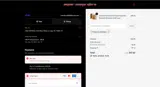 AMELIA_MOOSE33 coupon verification screenshot